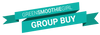 GreenSmoothieGirl Group Buy